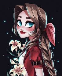 Madie Arts Instagram Cartoon Art Styles Cartoon Drawings Girls Cartoon Art