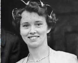 Funeral held for Dr Pamela Bearblock, the first woman doctor in South East  Cornwall