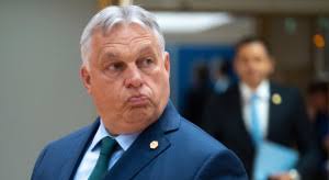 Sebastian Kulczyk rozpoczął wydobycie gazu w Rumunii