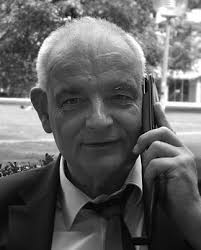 Stichwort Kompetenzen"