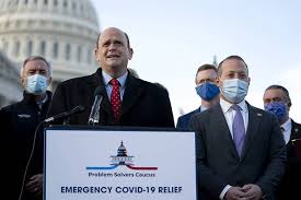 His father, a decorated career military officer, died when he was 2 but tom still learned from his legacy of service. Republican Rep Tom Reed Accused Of Misconduct Will Retire Honolulu Star Advertiser