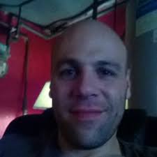 Stream Don't Follow (Alice in Chains Cover) by Stone*Man