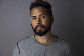 Image Chronicles by Aldrin-David