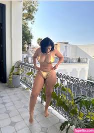 Kiarra Storm  kiarra_storm Nude Leaked OnlyFans Photo 102 - Fapello