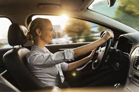 Lewis and lewis mexican tourist auto insurance policies are underwritten by qualitas the largest insurer of vehicles in mexico and include flat tire change and/or deliver flat tire for repair. Should I Get Rental Car Insurance In Mexico Gallery