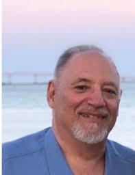 Obituary for John J. Nave Jr.