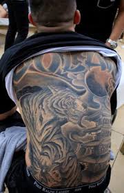 Voted best tattoo shop in orange county! Tattoo Artist Eddie Tana Oc Tattoo Shop