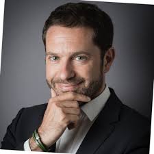 Pour une fois, je ne parlerai pas de droit...