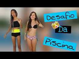 Desafio na piscina hoje é dia de marias duda e clara #marias2020 #familiahojeediademarias #hojeediademarias. Desafio Na Piscina Youtube Desafio Da Piscina Youtube Desafios Na Piscina Com Os Namorados Podrobnee Free Download Mock Up