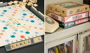 If you're looking for one of the best long board games to fill the hours, you've come to the right place. Board Game Quiz Questions And Answers 15 Questions For Your Home Pub Quiz Express Co Uk