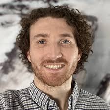 Does anyone have a .cif file for Ni3(HITP)2?