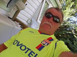 Daniel D'ADAMO, 63 ans (FREYMING MERLEBACH)