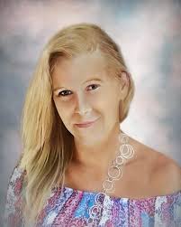 Amber Nichole Ashlaw Obituary September 16, 2023