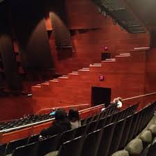 Northern Alberta Jubilee Auditorium 2019 All You Need To