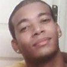 Stream DaShizWiz music