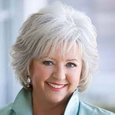 All you need is a little money, time, and a good stylist. 50 Phenomenal Hairstyles For Women Over 50 You Must Try Out Hair Motive Hair Motive