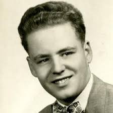 Elwin "Al" Biggins Obituary & Funeral