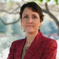 Angela Mullis Email & Phone Number