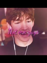 Albert y su edición de Flamingo: ¡Un viaje alocado!