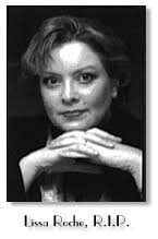 Hillsdale: Greek Tragedy in America's Heartland by Roger Rapoport