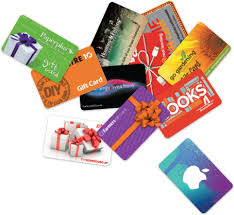 If you have added a gift card, it cannot be transferred to another account. Buy Ubereats Gift Card Online Australia Oxufycyro