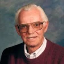 Robert "Bob" Hatting Obituary January 26, 2011