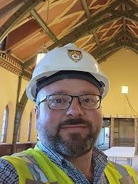 Heather Simoneau's Instagram, Twitter & Facebook