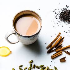 Ba S Best Masala Chai Recipe Chai Recipe Chai Tea Recipe Masala Chai