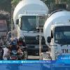 Kami arwana beton kali ini akan menyampaikan harga jayamix bogor bagi anda masyarakat yang bertempat tinggal dan beralamat di kota bogor dan kabupaten bogor jawa barat indonesia. 1