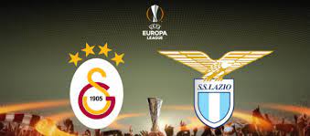 Check spelling or type a new query. Galatasaray In Uefa Avrupa Ligi Ndeki Rakibi Lazio Galatasaray Org