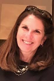 Diane Hanna's Instagram, Twitter & Facebook