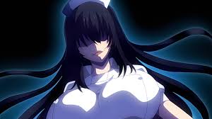 Sakusei Byoutou The Animation to Feature Two New Episodes! - EroEro News  (EN)