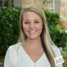 Corporate Ambassador Photos