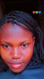 What if... Everything you're going through is preparing you for what you  asked for?