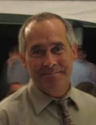 Obituary for Edward William Suchocki, III