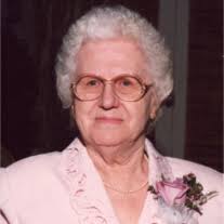Obituary information for Dorothy M. Haile