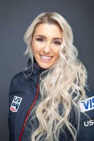 Inside the skiing pipeline: The trail to gold