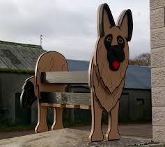 Pin On Woodworking