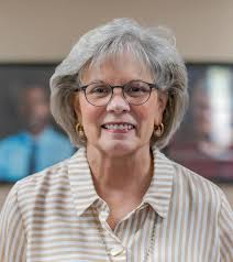 TulsaPeople June 2023 by TulsaPeople