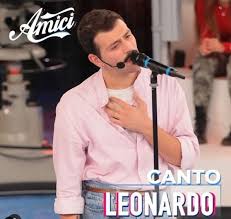 Dovuta uscire la puntata di capodanno, ma per come è stato il 2020 abbiamo deciso di non girarla. Leonardo Lamacchia Elle Amici 2020 Chi E Eta Instagram Altezza Peso E Molto Altro Tutto Sul Gossip
