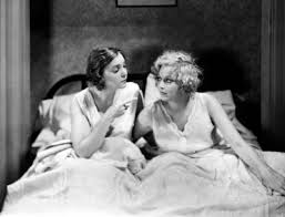 Thelma Todd & Zasu Pitts: The Hal Roach Collection 1931-33 : DVD ...