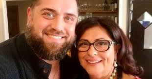 The Biggest Loser Winners: Where Are They Now? Details