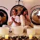 Weekly Sound Bath with Alicia & Ryan McNaughton �... event in Lexington, KY
