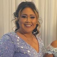 40+ "Amber Calderon" profiles