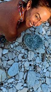 Kristin Miceli's Instagram, Twitter & Facebook