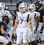 Profile Picture of Andrew Dopp's Football Recruiting Profile - NCSA (@ncsasports.org) on Google