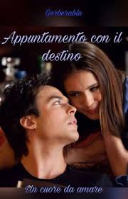 Appuntamento con il destino