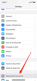 For example, if music uses a lot of space, when syncing using itunes on your computer, you could go to the music entry on the left. How To Sync Google Contacts To An Iphone Through Gmail