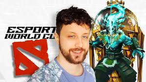 Gary Kimmelman Cup Final