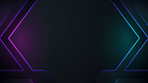 Rgb | wallpapers запись закреплена. Gaming Pc Wallpaper Hd Wallpapers For Tech Computer Wallpaper